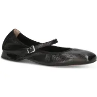 Caprice Ballerina in BLACK DEER | Gr.: 42