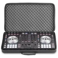 UDG Creator Controller XL DJ Tasche