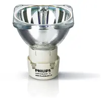 Philips MSD Platinum 5R Entladungslampe