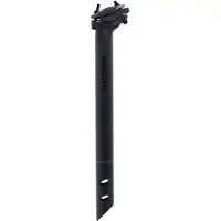 Ergotec Ray 6+ 15 Mm Sattelstütze