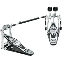 Tama HP200PTW Iron Cobra Doppel Fußmaschine