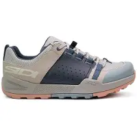 Sidi Schuhe Atomus