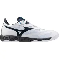 Mizuno Tischtennisschuhe Wave Medal Neo