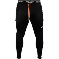 Rinat Egotiko Torwart Leggings