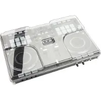 Decksaver Vestax VCI-380