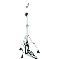 Tama HH605 Iron Cobra 600 Serie Hi-Hat-Stativ