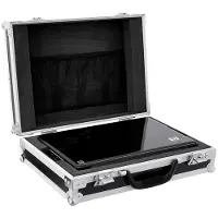 ROADINGER Laptop-Case LC-17