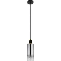 Globo 15777H, E27, Ip20