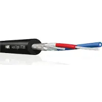 Klotz OT206YS.100