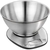 MPM Kitchen scale MPM Kitchen scale MPM MWK-05M