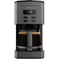 Cecotec Coffee 56 Time Filterkaffeemaschine