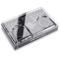 Decksaver Denon DN-MC3000