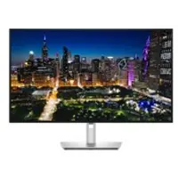 Dell UltraSharp 32 4k Thunderbolt Hub mnt-u3225qe (210-BQHS)