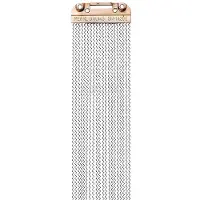Pearl SN-1420I 14-Snareteppich mit 20 Spiralen