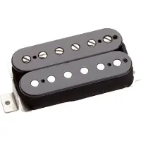 Seymour Duncan SH-1 59 Model Hals-Tonabnehmer schwarz 4-adrig