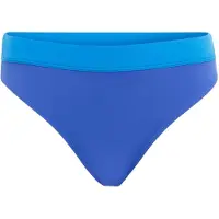 Adidas Damen Bikinihose OPTIMÉ AQUA