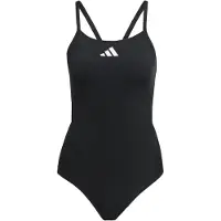 Adidas Ripstream Team Thin Straps C-back Badeanzug