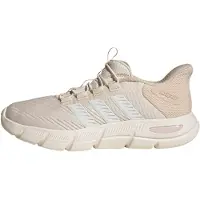 Adidas KK3484_600, Weiß, Wonder White,Off White,Sand Strata