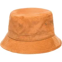 Quiksilver Wendehut "Cord"