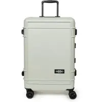 Eastpak Hartschalenkoffer Resist'R L