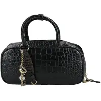 Dolce Vita Taschen Taschen Kunstleder