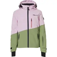 Rehall Liv Jacke