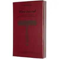 Moleskine Passion Journal