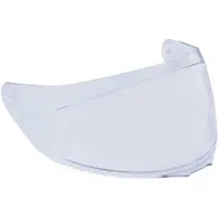 Cgm Transparente Visier 330 RIOT Helm