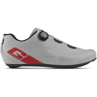 Gaerne G.sprint+ Rennradschuhe