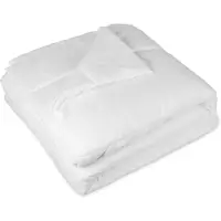 Cecotec Flow Comfortcloud 3000 Nordische Füllung