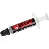 Thermal Grizzly Hydronaut