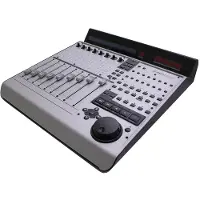 Mackie MCU Pro