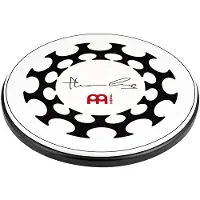 Meinl 12" Thomas Lang Signature Übungs-Pad