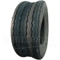 Kings Tire 20.5X8.00 - 10 Tl 90M Kt-705 8Pr