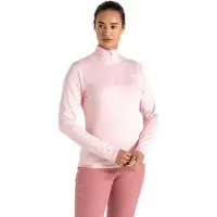 Dare 2b Lowline Ii Stretch Langarm-t-shirt