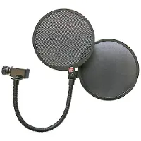 Se Electronics Dual Pro Studio-Pop-Schild