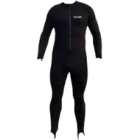 Seland Polar Neoprenanzug Zum Canyoning