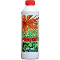 Aqua Rebell Makro Basic Phosphat