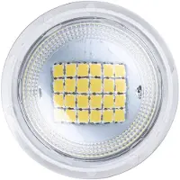 Paulmann Coin Nova