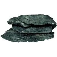 Dohse HOBBY Schiefer schwarz | Medium 1,0-1,8 kg