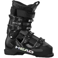 Head Edge 65 W HV black - 26 / 26.5