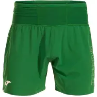 Joma Trail Kurze Hose