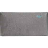 Cecotec Flow Satisfaction Kissen 90 Cm