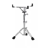 Pearl S-830 Snareständer