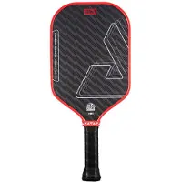 Joola Perseus Double Vision 16mm Pickleball-schläger