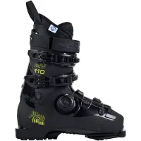 Fischer Xtr Rc4 110 Mv Boa Gw Alpin-skischuhe