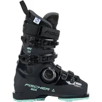 Fischer Xtr Rc4 95 Mv Boa Gw Alpin-skischuhe