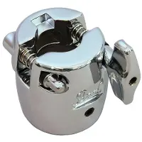Pearl PCL-100 Drumrack-Klammer