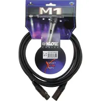 Klotz KMK M1FM1K0300