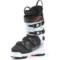Dalbello Veloce 90 Gw Mv Alpin-skischuhe